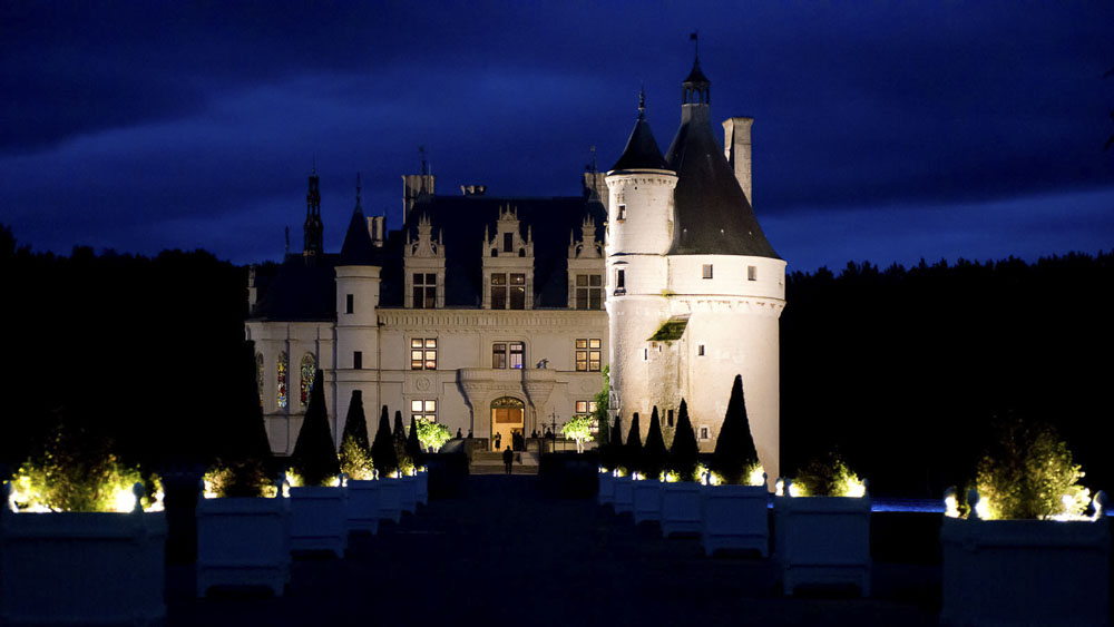 Phototographe evenement - Atout France