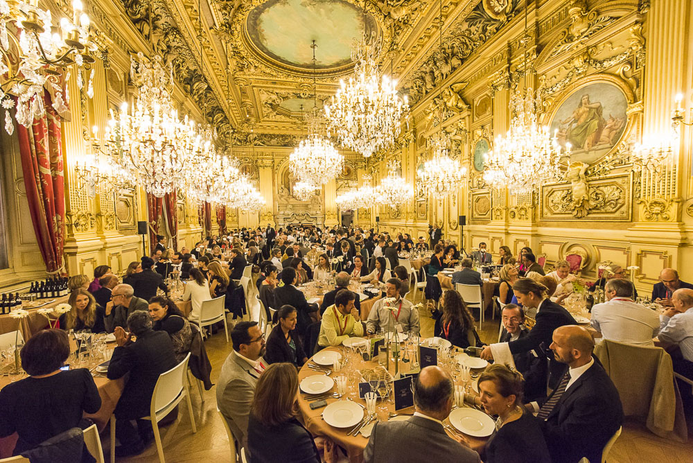 Phototographe evenement - Atout France