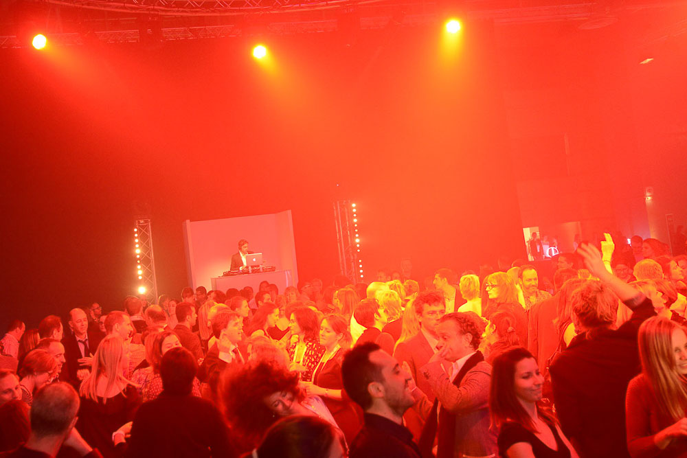 Phototographe evenement - Atout France
