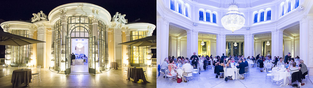 Phototographe tourisme incentive - Atout France
